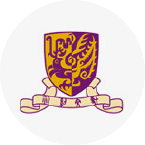 香港中文大学（深圳） - Favicon