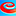 梅州网 - Favicon