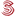 丽水信息港 - Favicon