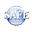 国家外汇管理局门户网站 - Favicon
