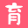 育儿博客 - Favicon