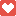 聚巧网 - Favicon