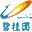 碧桂园 - Favicon