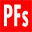 佳友在线 - Favicon