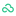 360安全云盘 - Favicon