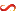 SenseTime商汤科技 - Favicon
