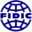 中国工程咨询协会 - Favicon