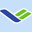 中国商飞公司门户网站 - Favicon