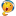 IS/iSpeak官方网站 - Favicon