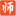 讲师宝 - Favicon