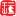 任玩传媒 - Favicon