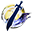 《天涯明月刀OL》官方网站 - Favicon