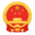 寿光市人民政府 - Favicon