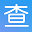 电话号码查询 - Favicon