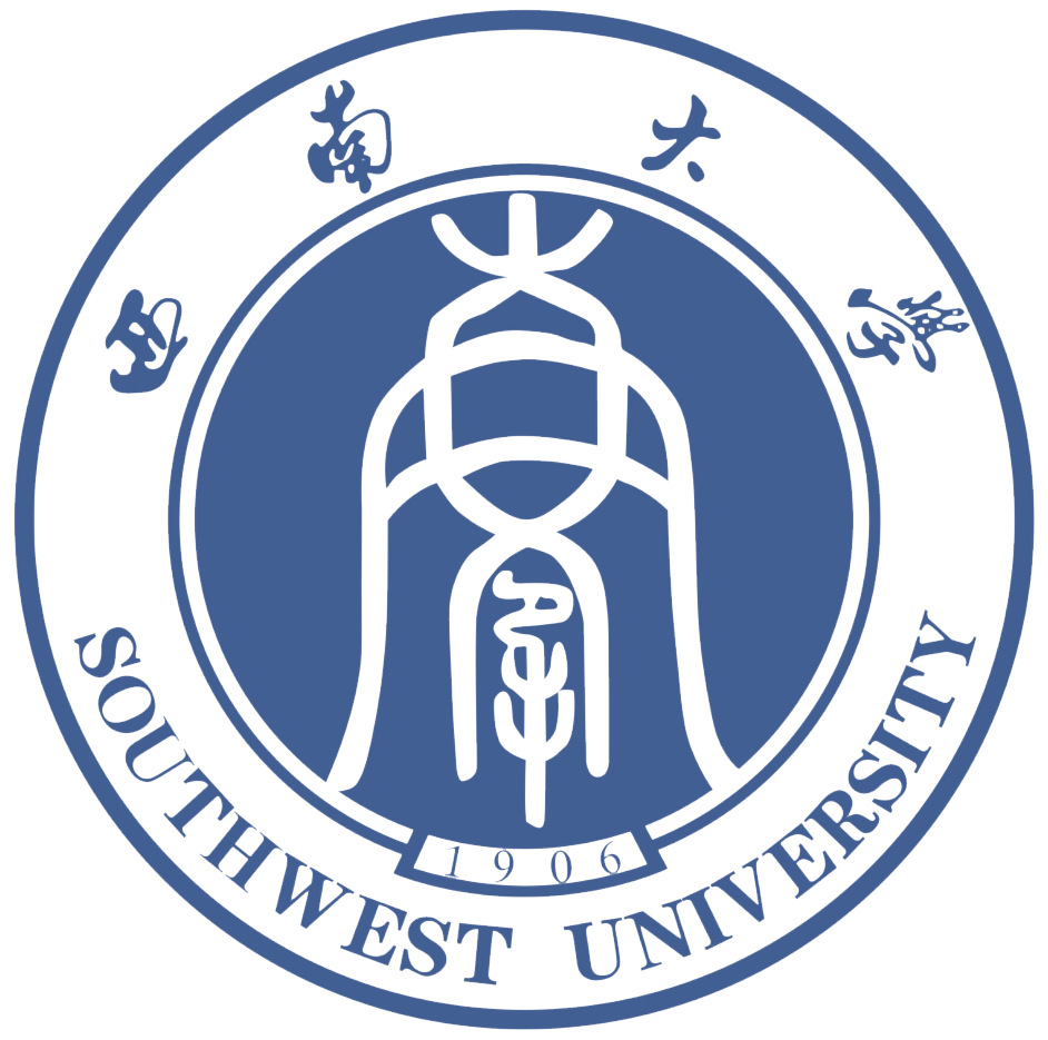西南大学继续教育学院网 - Favicon