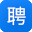 必高环保人才网 - Favicon