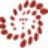 中国教师研修网 - Favicon