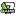 一起玩游戏网 - Favicon