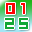加加上网导航 - Favicon