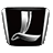 东风裕隆纳智捷官方网站 - Favicon