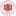江西师范大学 - Favicon