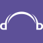 耳机爱好者俱乐部 - Favicon