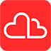 喜帖吧电子请柬制作 - Favicon