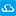 河海大学常州校区 - Favicon