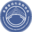 安徽省招标投标信息网 - Favicon