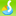 调查派 - Favicon
