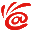 东营胜利信息广场 - Favicon