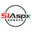 51Aspx源码服务专家 - Favicon