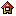 慈溪论坛 - Favicon