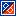 CIID室内设计网 - Favicon