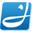 山水句容社区 - Favicon