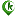 可可在线查单词 - Favicon