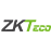 zkteco熵基科技 - Favicon