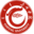 赤峰学院 - Favicon
