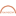 天虹官方网上商城 - Favicon