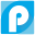 迅捷PDF转换器 - Favicon