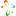 上海国家会计学院 - Favicon