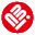 艾肯家电网 - Favicon
