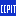 中国国际贸易促进委员会 - Favicon