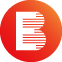 中国光大集团股份公司 - Favicon