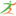健康之路(医护网) - Favicon