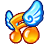 《QQ炫舞》官方网站 - Favicon