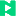 腾讯NOW直播 - Favicon