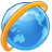 SoBaiduPan搜索百度网盘 - Favicon