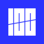 百词斩 - Favicon