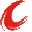 东楚网·黄石新闻网 - Favicon
